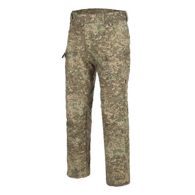Helikon-Tex UTP панталон тактически Flex PenCott BadLands™