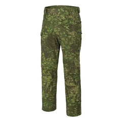 Helikon-Tex Παντελόνι UTP Tactical Flex PenCott WildWood™
