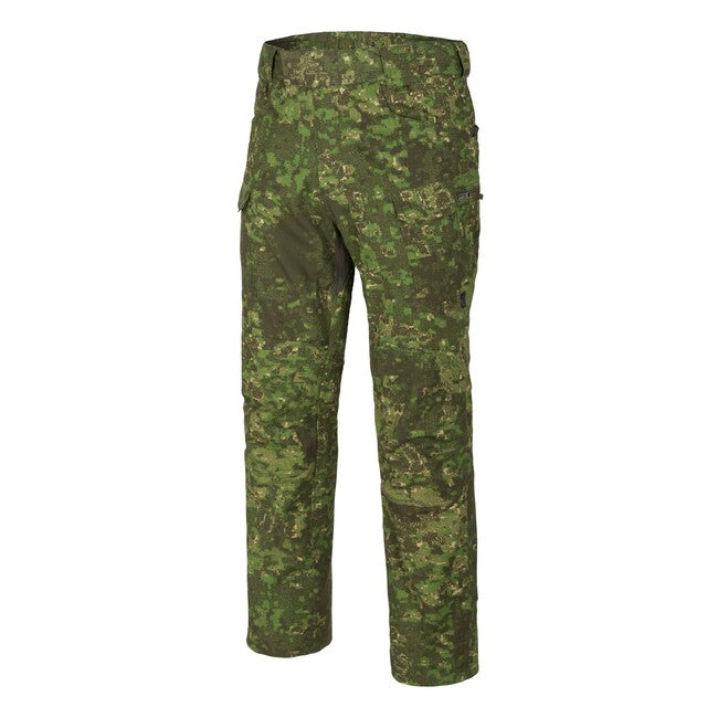 Helikon-Tex UTP панталон тактически Flex PenCott WildWood™
