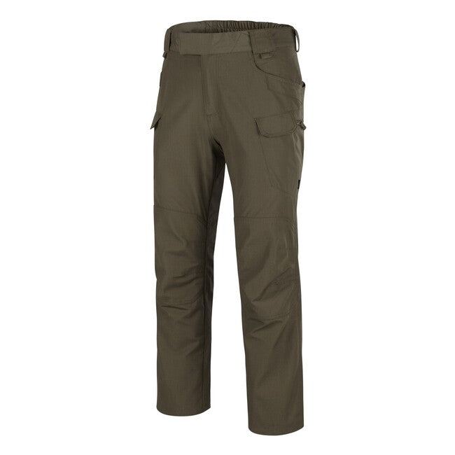 Helikon-Tex UTP панталон тактически Flex, RAL 7013