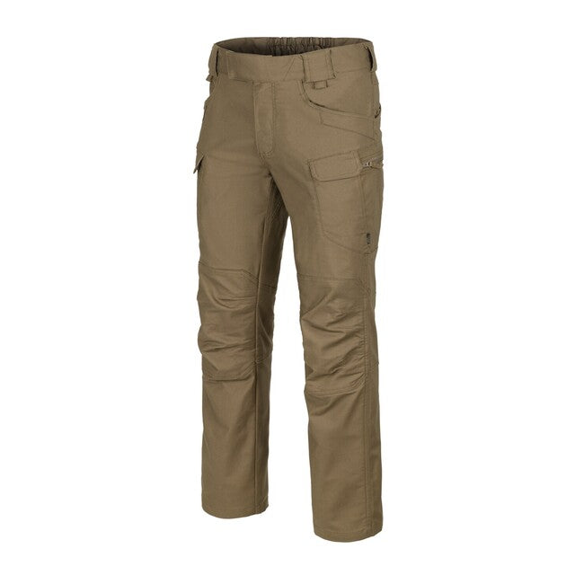 Helikon-Tex UTP панталон тактически PolyCotton Платно, койот