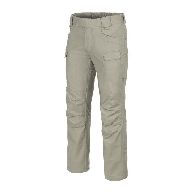 Helikon-Tex UTP панталон тактически PolyCotton Платно, каки