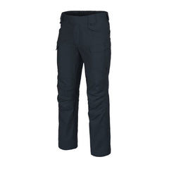 Helikon-Tex UTP Tactical Pants, Navy Blue