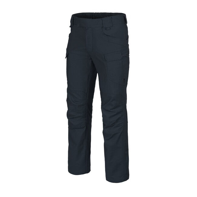 Helikon-Tex UTP панталон тактически PolyCotton Платно, тъмносин