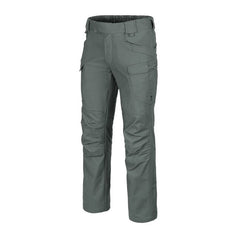 Helikon-Tex UTP Tactical Pants, Olive Drab
