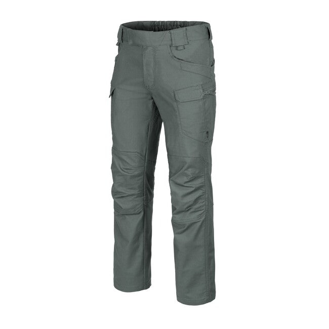 Helikon-Tex UTP панталон тактически PolyCotton Платно, маслинево жълто