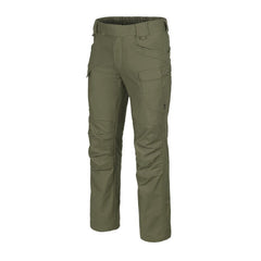 Helikon-Tex UTP Tactical Pants, Olive Green