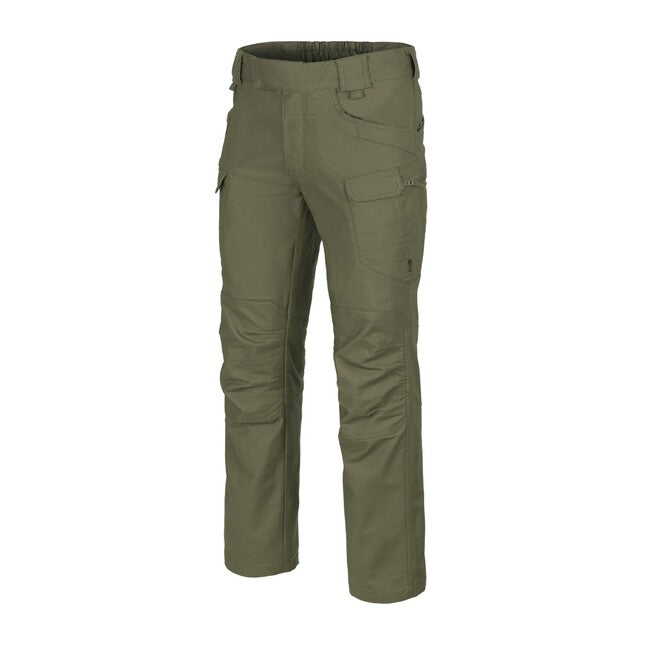 Helikon-Tex UTP панталон тактически PolyCotton Платно, маслинено зелен