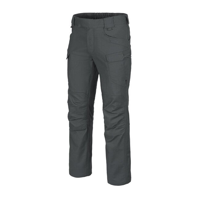 Helikon-Tex UTP панталон тактически PolyCotton Платно, сенчесто сиво