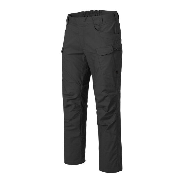 Helikon-Tex UTP панталон тактически PolyCotton Ripstop, Ash сиво