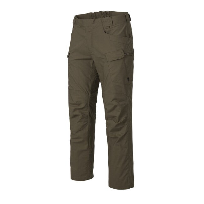Helikon-Tex UTP панталон тактически PolyCotton Ripstop, RAL 7013