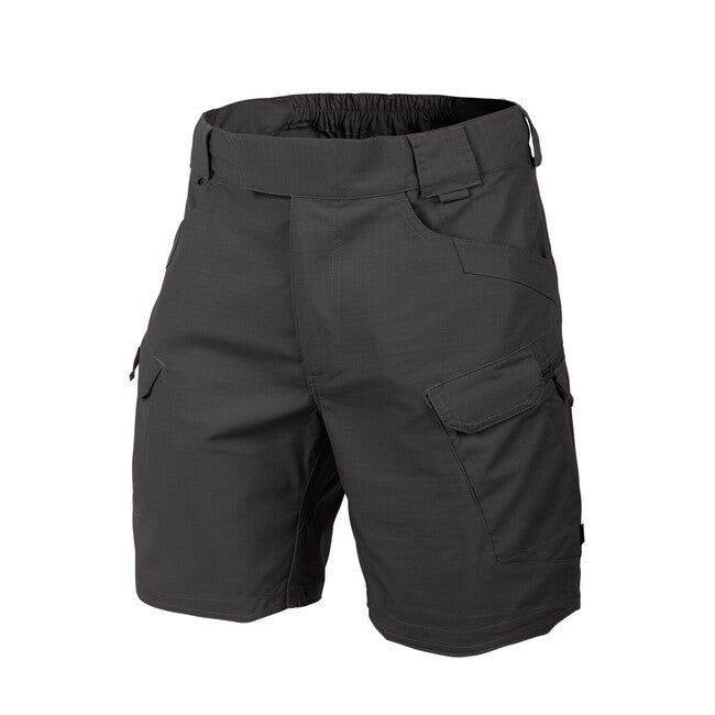Helikon-Tex UTS тактически панталон PolyCotton Ripstop 8.5", сив