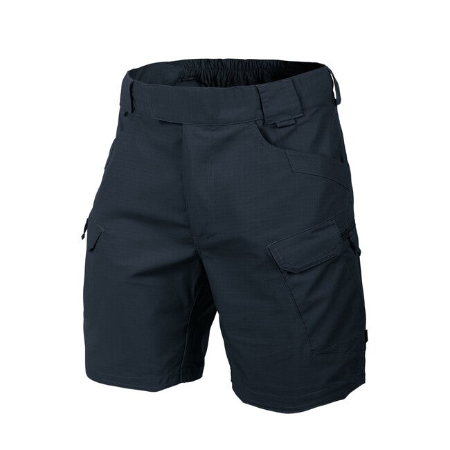 Helikon-Tex UTS тактически панталон 8.5" PolyCotton Ripstop, тъмносин