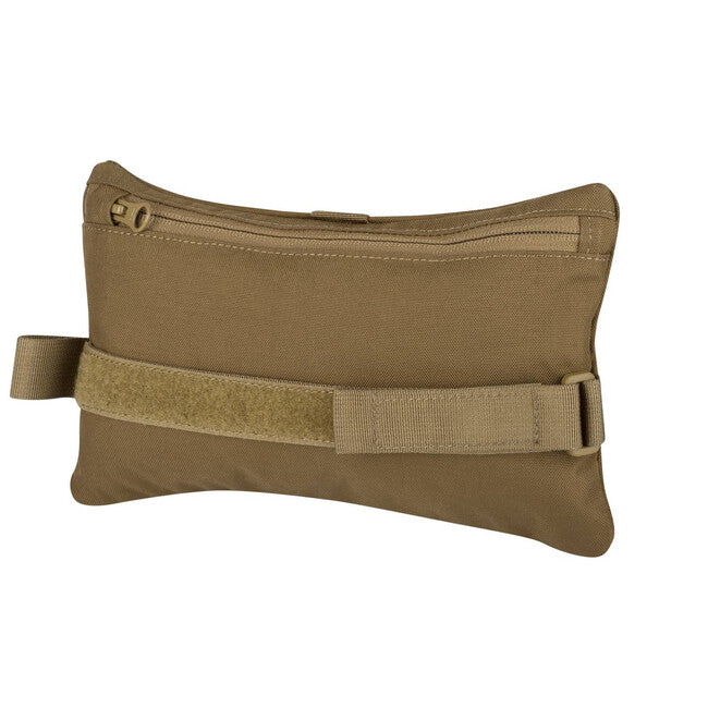 Helikon-Tex Accuracy Shooting Bag Pillow® възглавничка за стрелба, койот