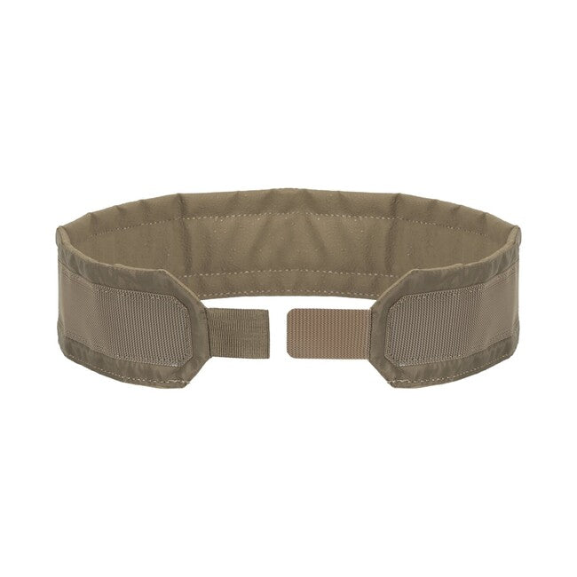 Helikon-Tex Comfort Pad вътрешен колан с противоплъзгаща подложка (65 mm), койот