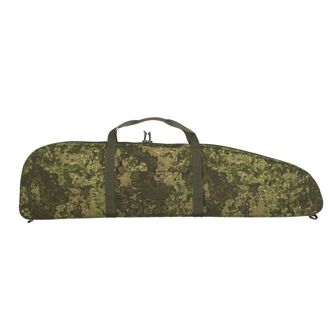 Helikon-Tex основен калъф за дълга оръжие Cordura основен, PenCott WildWood™