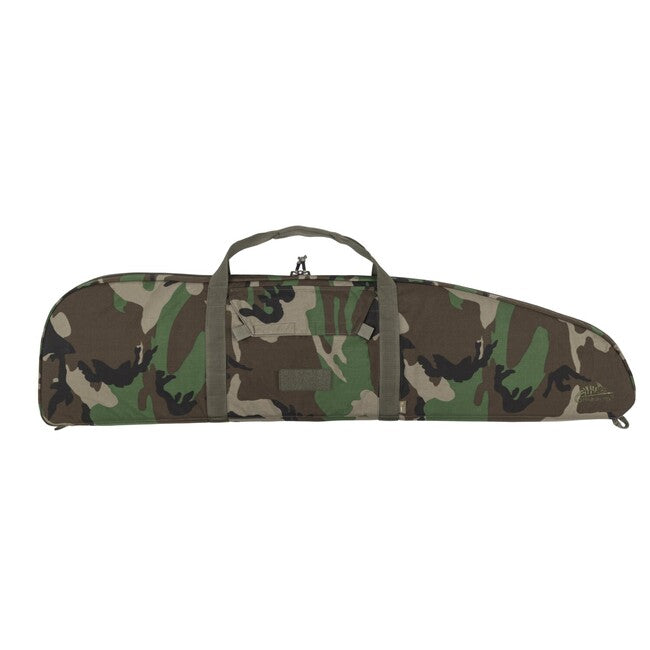 Helikon-Tex основен калъф за дълга оръжие Cordura Основен, US Woodland