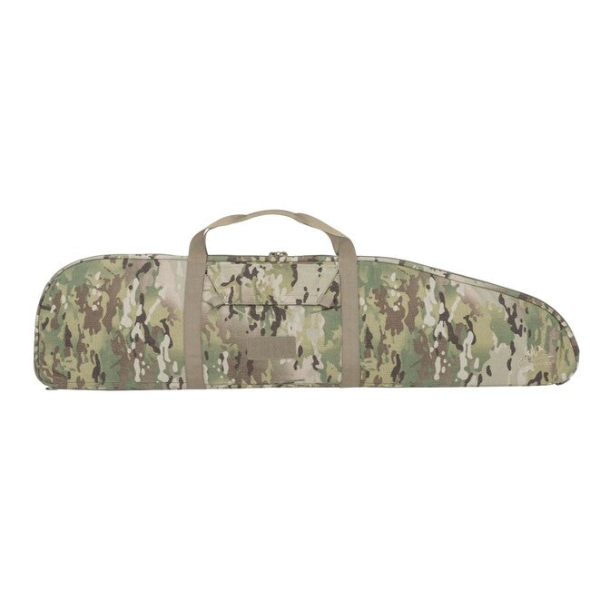 Helikon-Tex основен калъф за дълга оръжие MultiCam