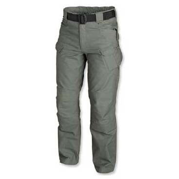 Helikon-Tex Urban Tactical панталон Rip-стоп поликотон, маслинен