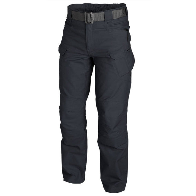 Helikon-Tex Urban Tactical панталон Rip-стоп поликотон, тъмносини