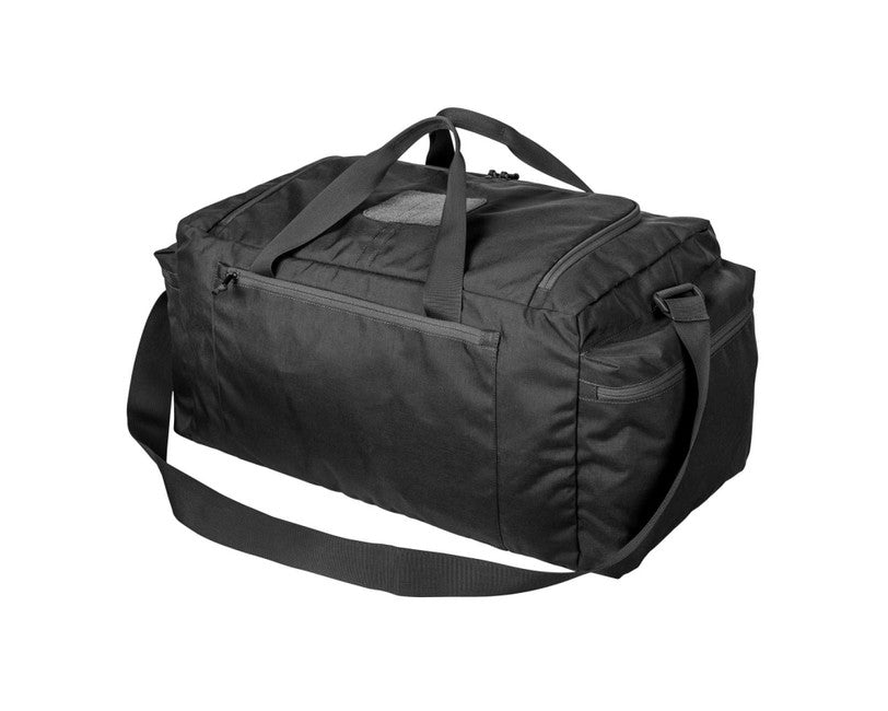 Helikon-Tex Urban Training пътна чанта, черна