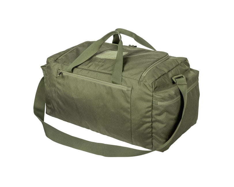 Helikon-Tex Urban Training пътна чанта, маслинена