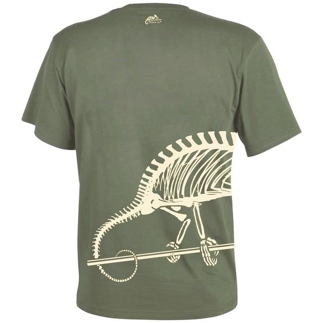 Helikon-Tex Full Body Skeleton къс потник