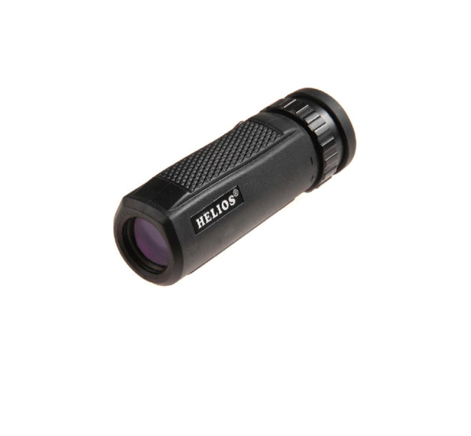 Helios Rapid монокуляр 8x25