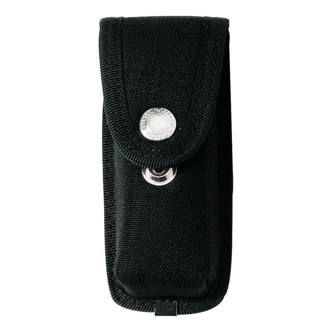 Herbertz калъф 11,5см, черен