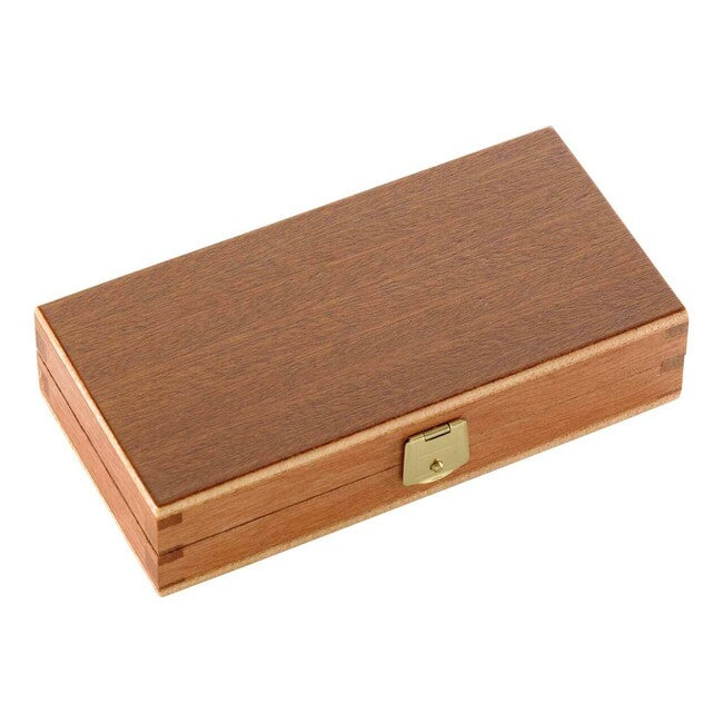 Herbertz калъф за подарък заножове 14,8x7,6x3,6 см
