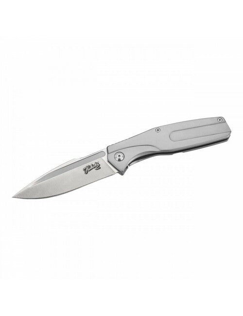 Herbertz Edelstahl джобен нож 8,6cm