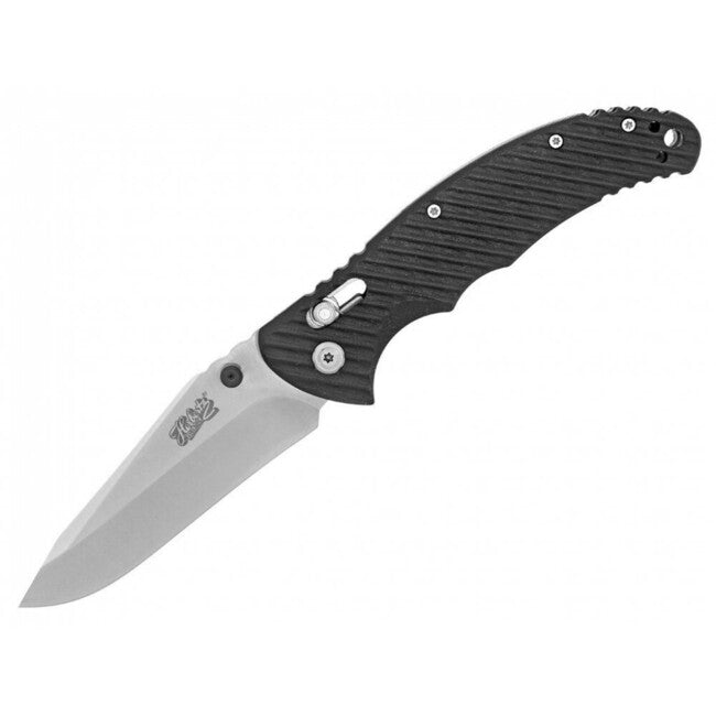 Herbertz Axis Lock джобен нож Einhandme 9,5cm