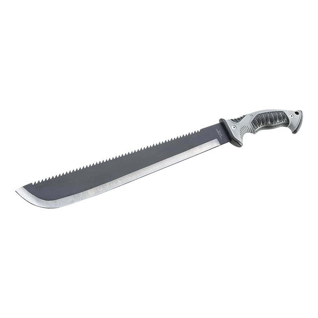 Herbertz мачете, найлоново калъф 35 cm