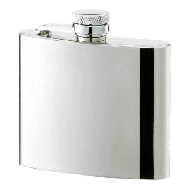Herbertz белачка 140 ml полирана неръждаема стомана, 9,5 cm