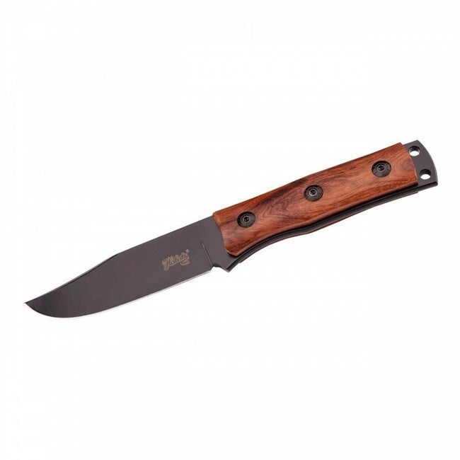 Herbertz Selektion опасков нож 10,5cm, Cocobolo