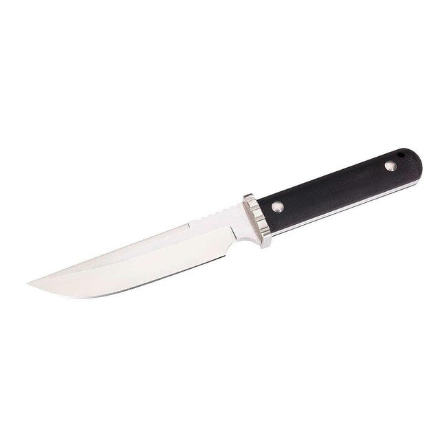 Herbertz TOP-Collection джобен нож g10, 15,5cm, черен