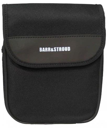 Barr&Stroud Sahara бинокъл 10x50, FMC