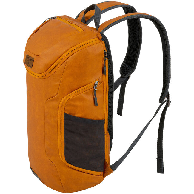 Highlander Bahn раница 22 L, оранжева