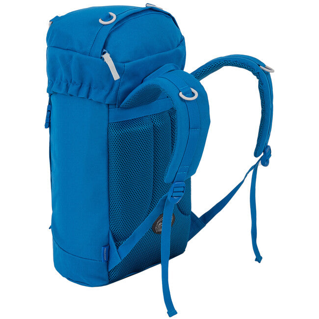 Highlander Rambler раница 20 L, синя