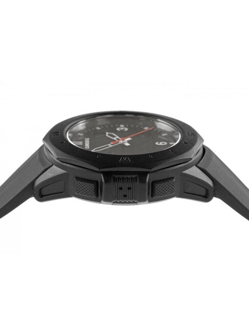 Clawgear Dual Timer тактически часовник, черен