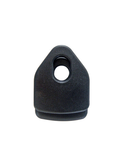 Holdon Multiclip Mini държач за платно, 4 бр.