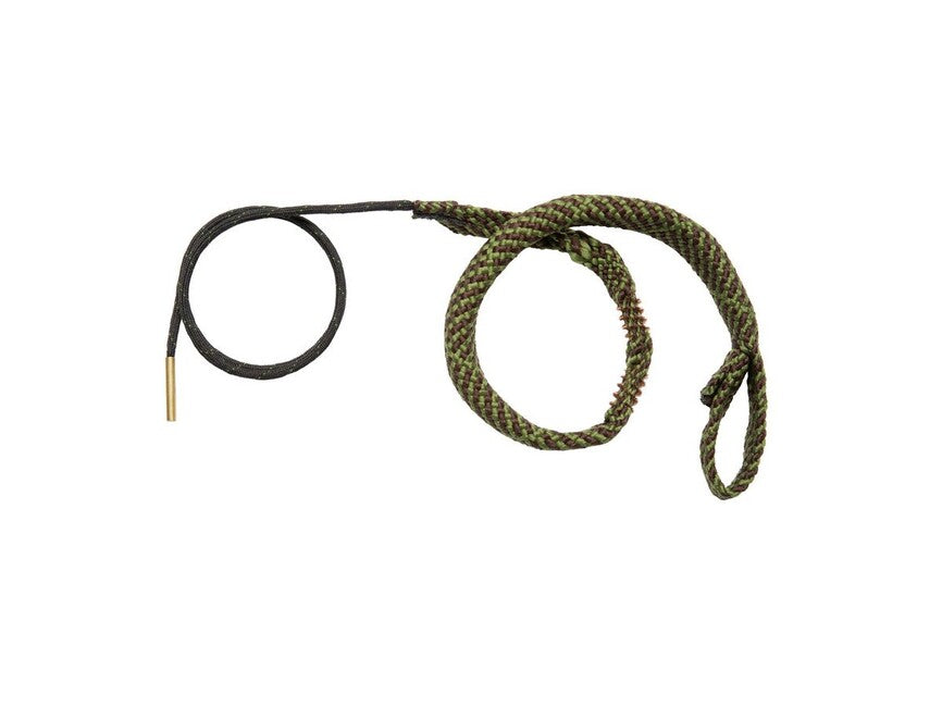 Hoppe's BoreSnake почистваща шнура Pistol kal. .45/.44