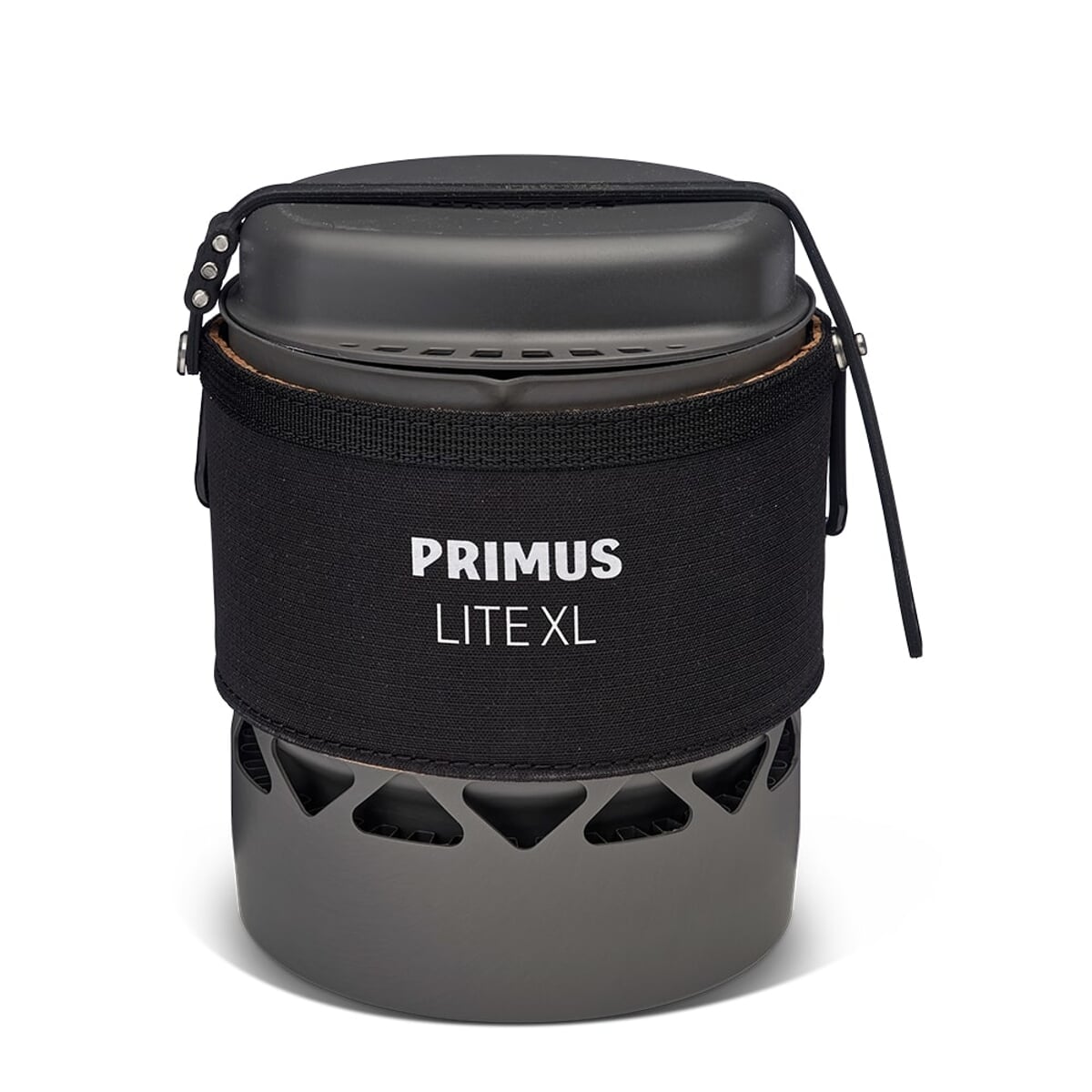 Primus Lite XL hrniec II 1,0 L