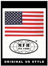 MFH BDU шорти мъжки, 6Col пустинен