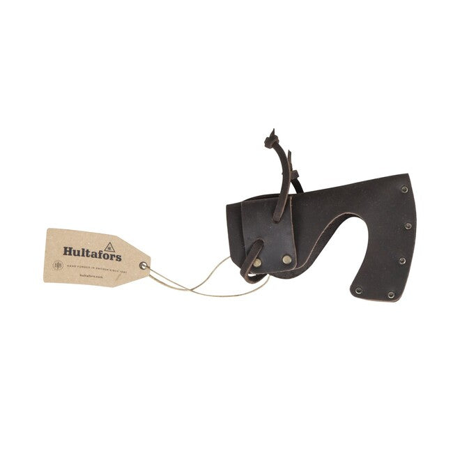 Hultafors Premium HB резервно 840766 калъф за брадва SSHB-0 id,5H