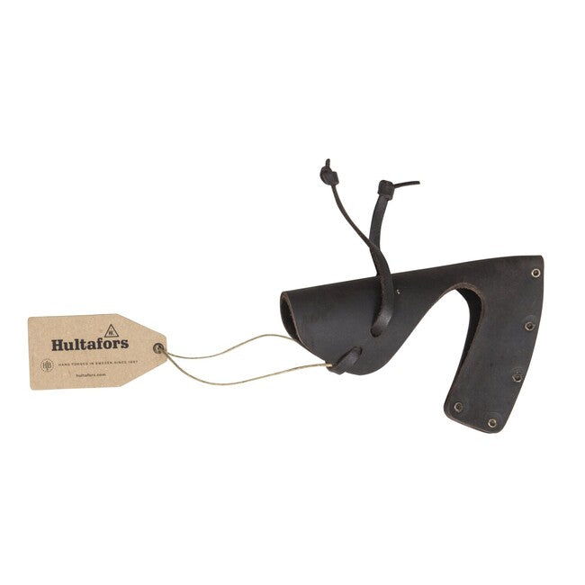 Hultafors Premium HB резервен 840776 калъф за брадва SSHB-0 id,7F