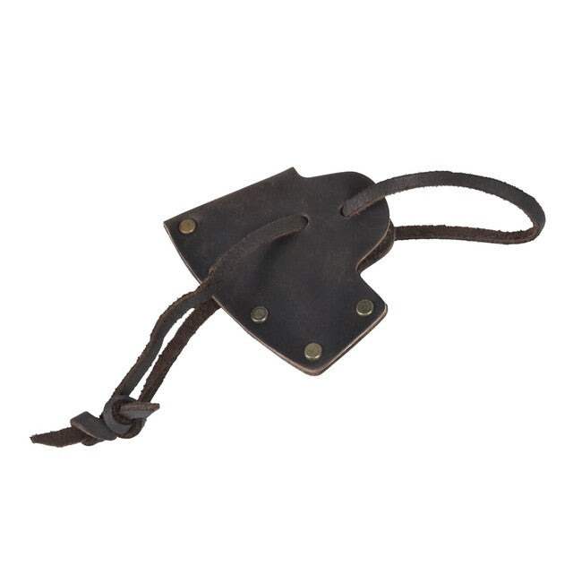 Hultafors Premium HB SSHB-1 840746 id,5S резервен калъф за брадва