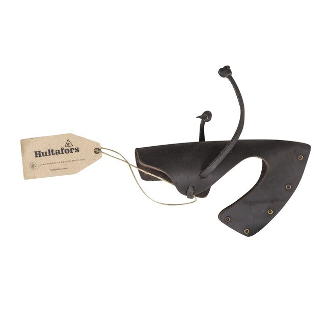 Hultafors Premium резервен 840716 калъф за брадва SSHB-0 id,85HF