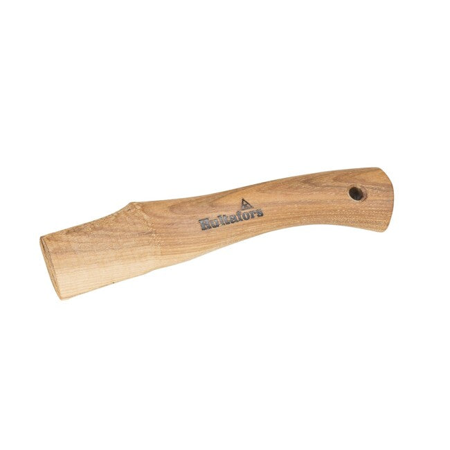 Hultafors Premium Curved HB AHC 235-43X18 HB брадвена дръжка 842760 id