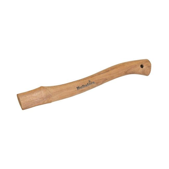 Hultafors Premium Curved дръжка на брадва HB AHC 375-43X18 HB 842701 id